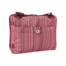 Сумка Ogio Tribeca Raspberry